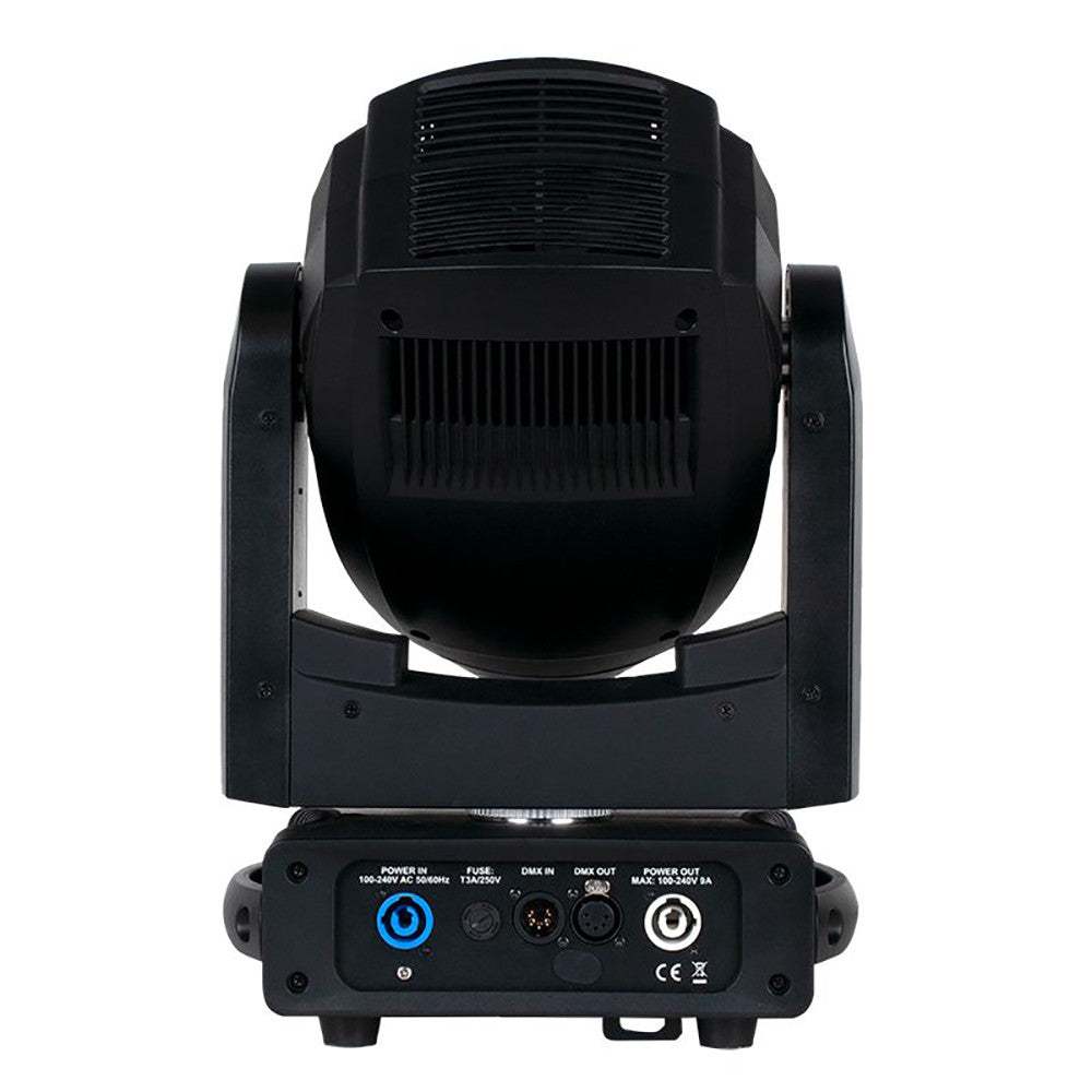 American DJ FOCUS SPOT 5Z