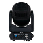 American DJ FOCUS SPOT 5Z