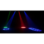 American DJ FOCUS SPOT 5Z