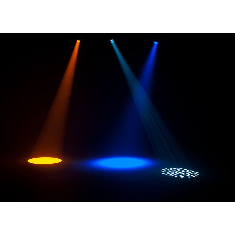 American DJ FOCUS SPOT 5Z