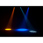 American DJ FOCUS SPOT 5Z