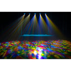 American DJ FOCUS SPOT 5Z