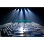 American DJ FOCUS SPOT 5Z