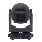 American DJ FOCUS SPOT 6Z
