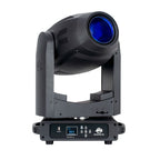 American DJ FOCUS SPOT 6Z