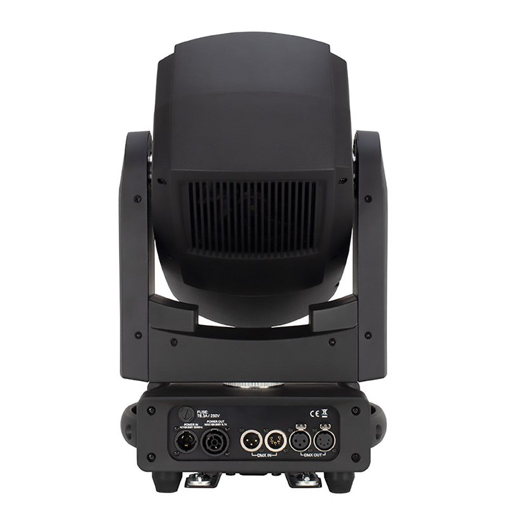 American DJ Focus Wash 400
