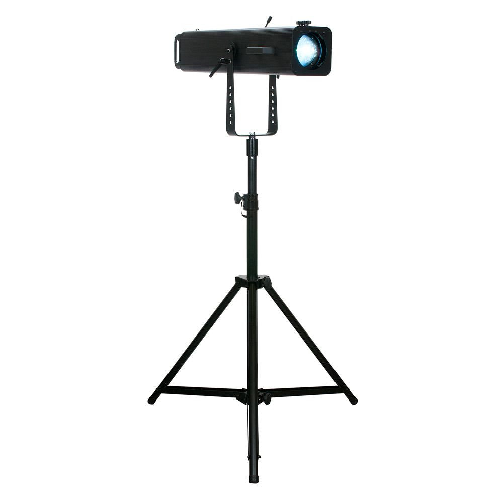 American DJ FS3000 SYS