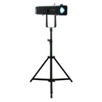 American DJ FS3000 SYS