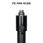 American DJ FS3000 SYS