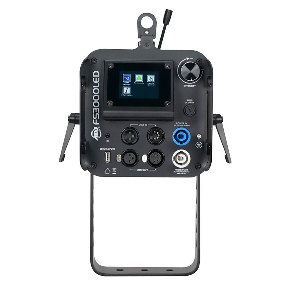 American DJ FS3000LED