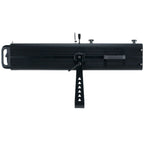 American DJ FS3000LED