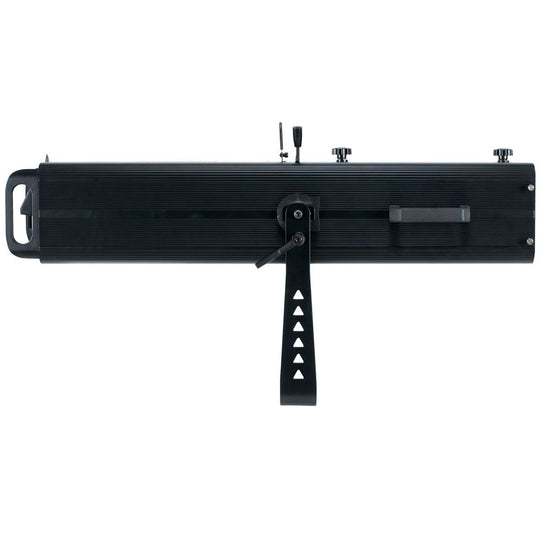 American DJ FS3000LED