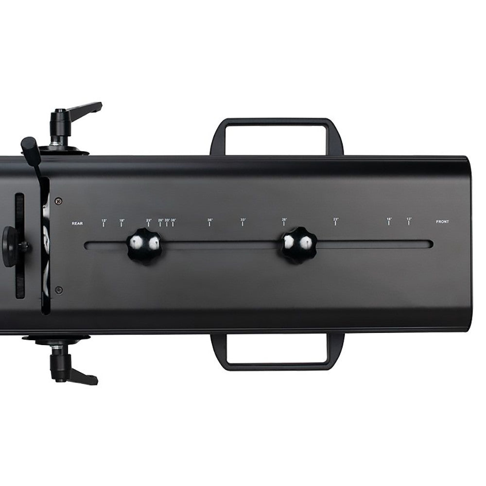 American DJ FS3000LED