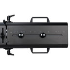 American DJ FS3000LED