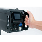 American DJ FS3000LED