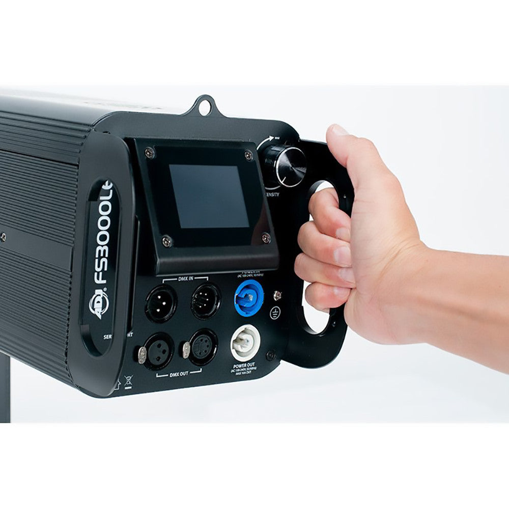 American DJ FS3000LED