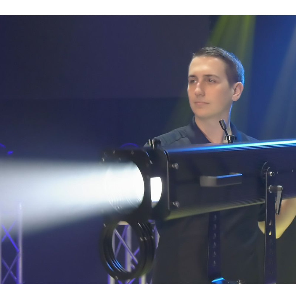 American DJ FS3000LED