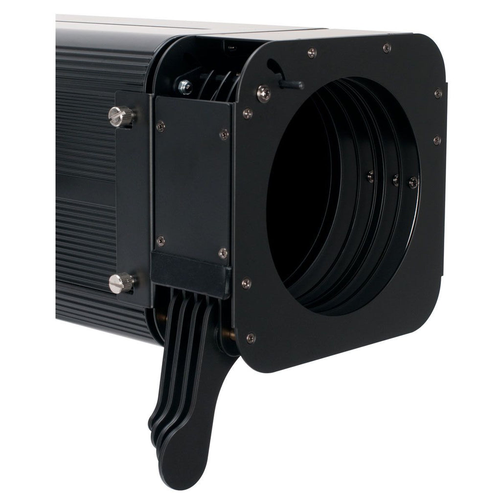American DJ FS3000LED
