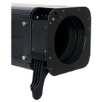 American DJ FS3000LED