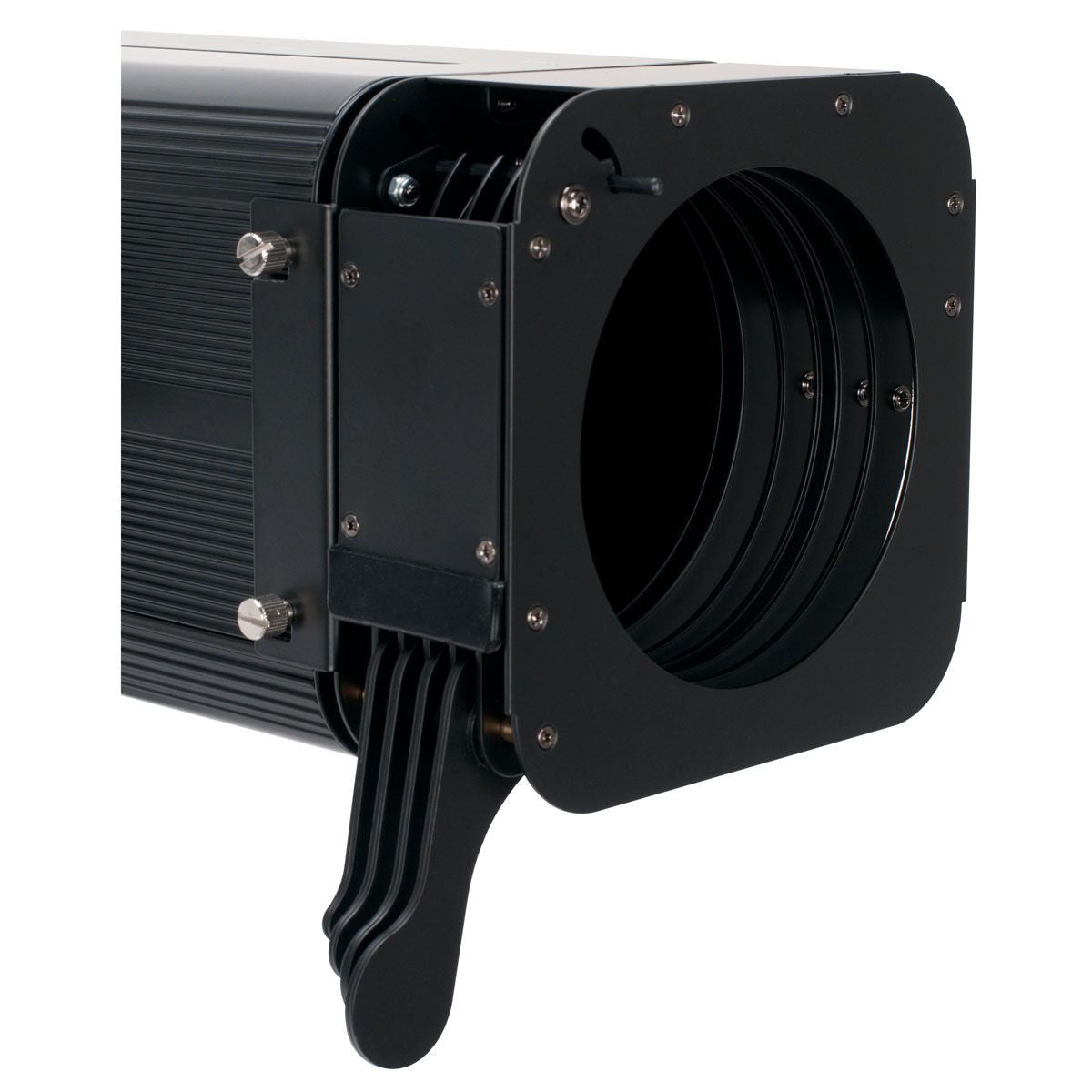 American DJ FS3000LED