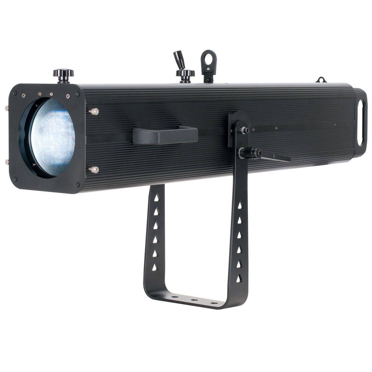 American DJ FS3000LED