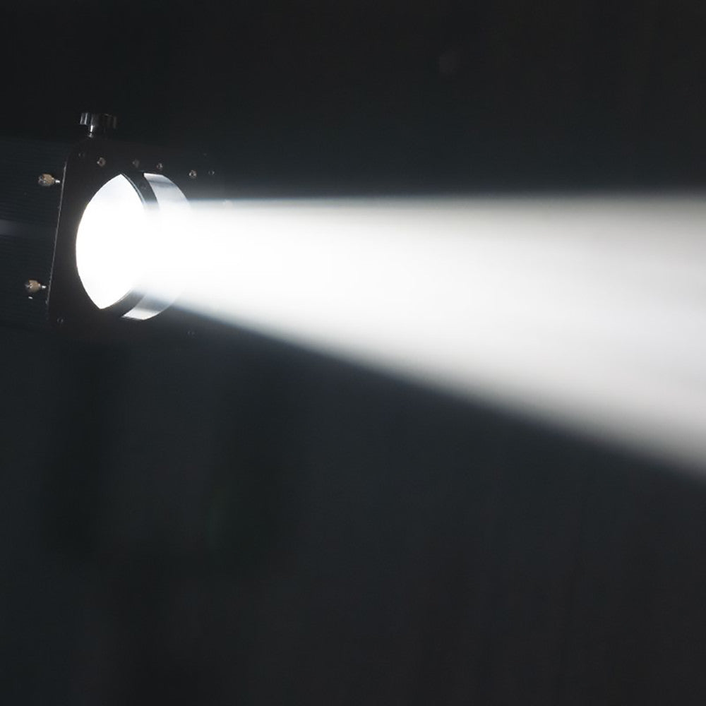 American DJ FS3000LED