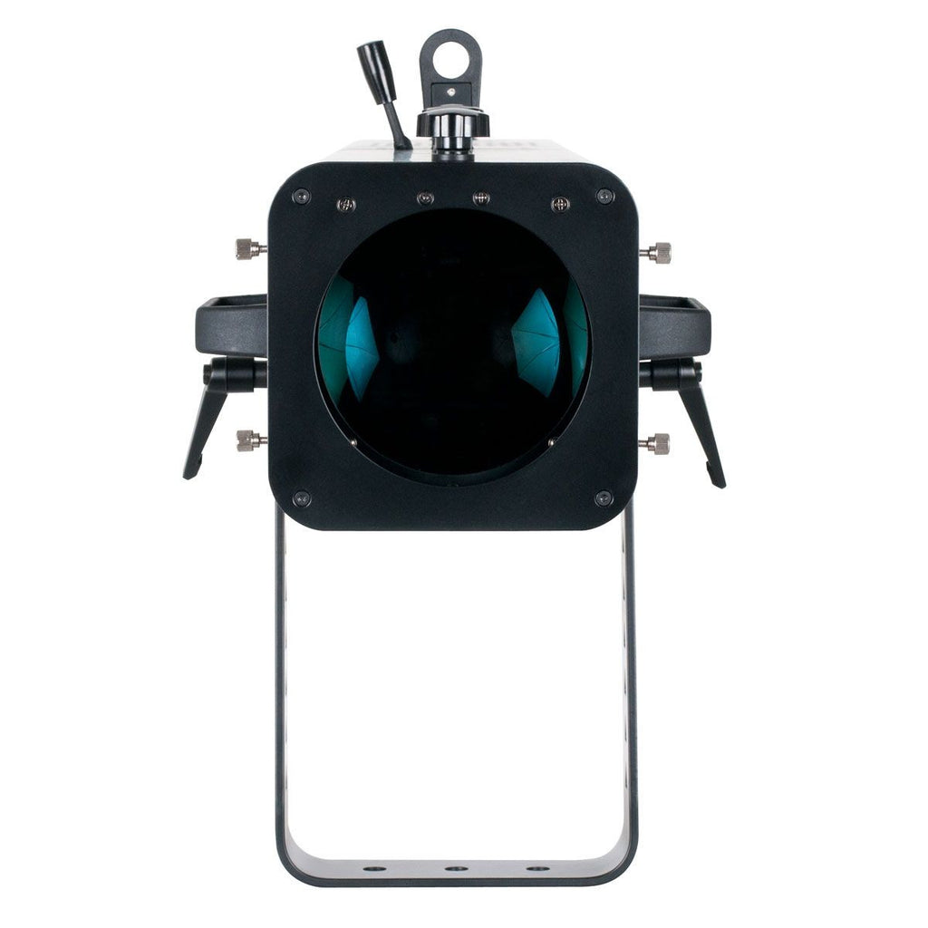 American DJ FS3000LED