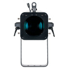 American DJ FS3000LED