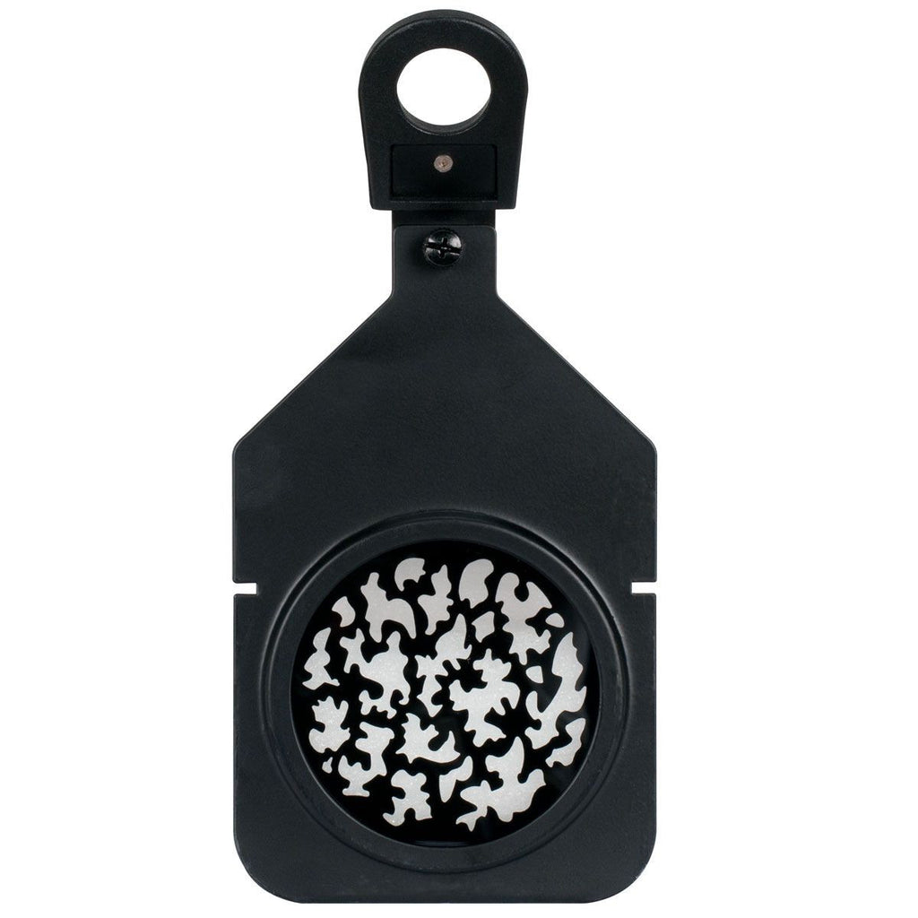 American DJ FS3000LED