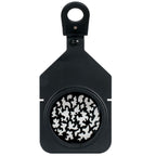 American DJ FS3000LED