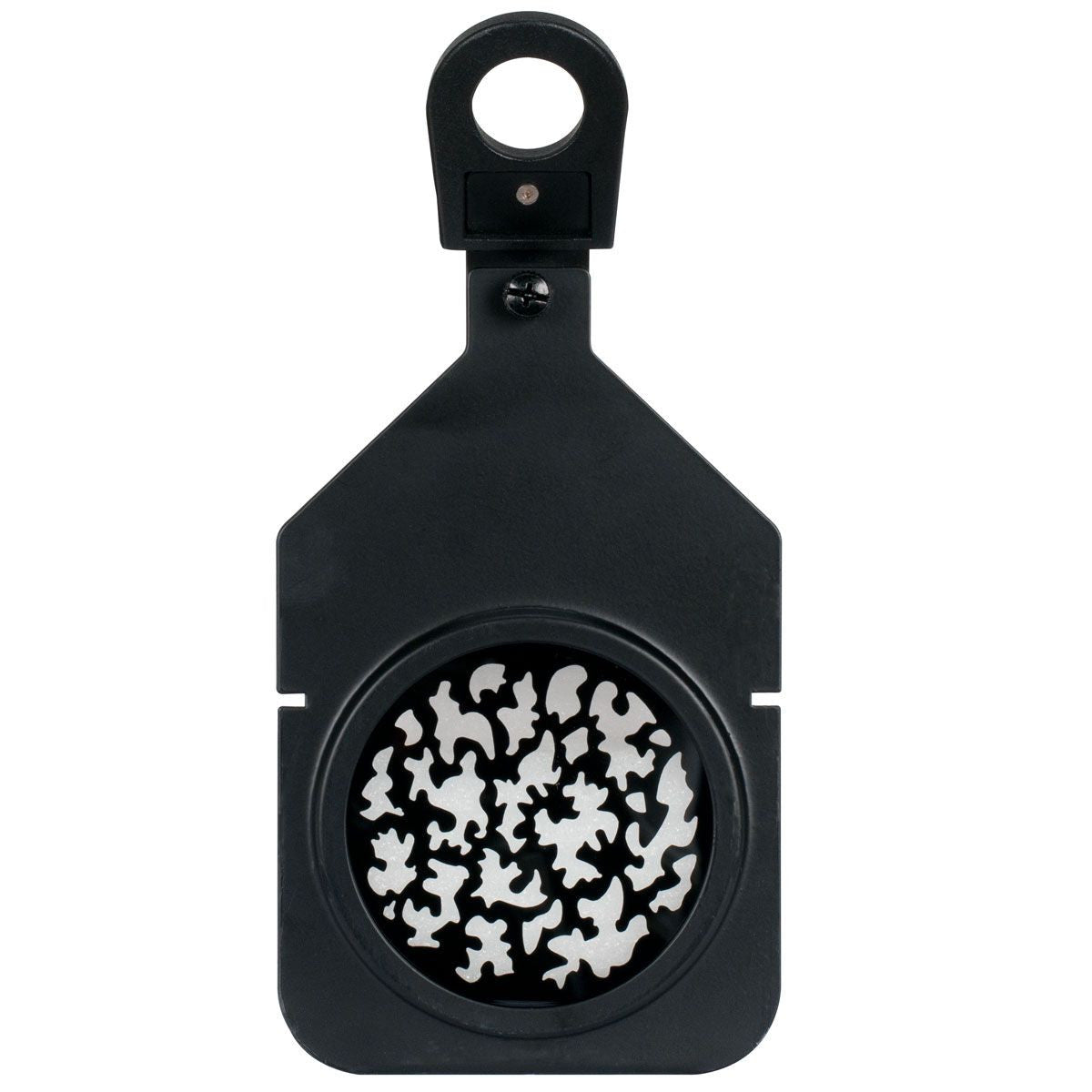 American DJ FS3000LED