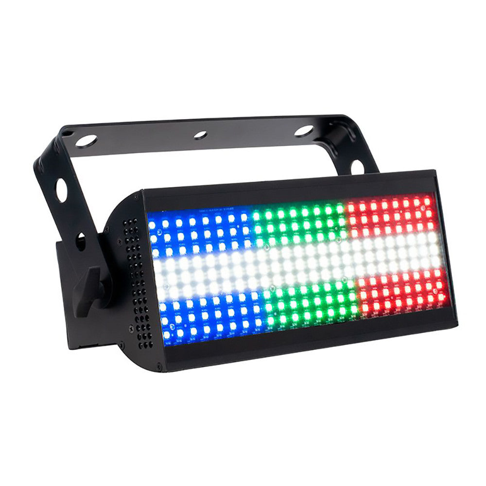 American DJ JOLT 300