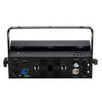 American DJ JOLT 300