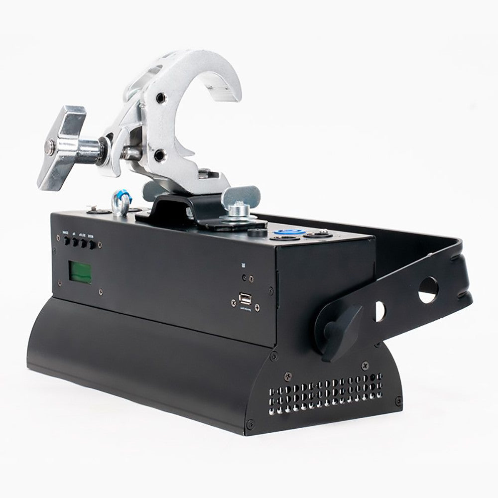 American DJ JOLT 300