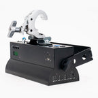American DJ JOLT 300
