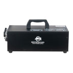 American DJ MDF2PSUX20