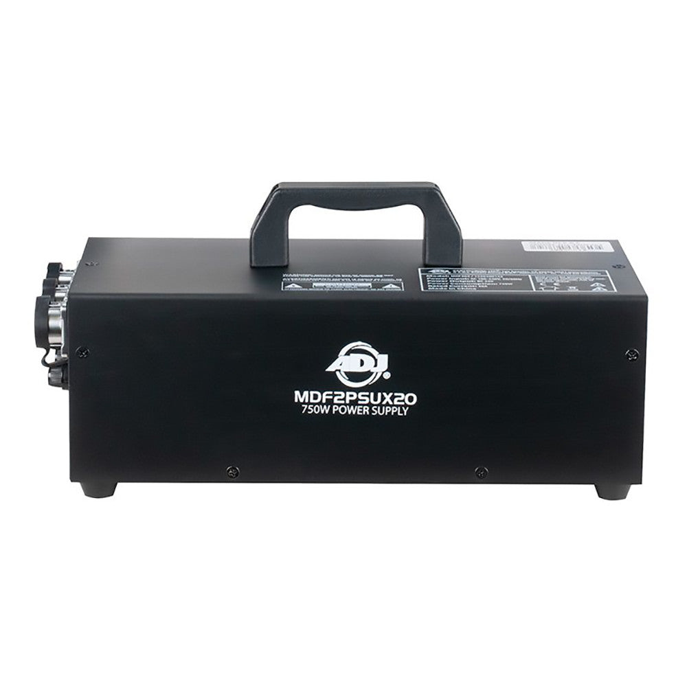 American DJ MDF2PSUX20