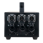 American DJ MDF2PSUX20