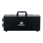 American DJ MDF2PSUX40