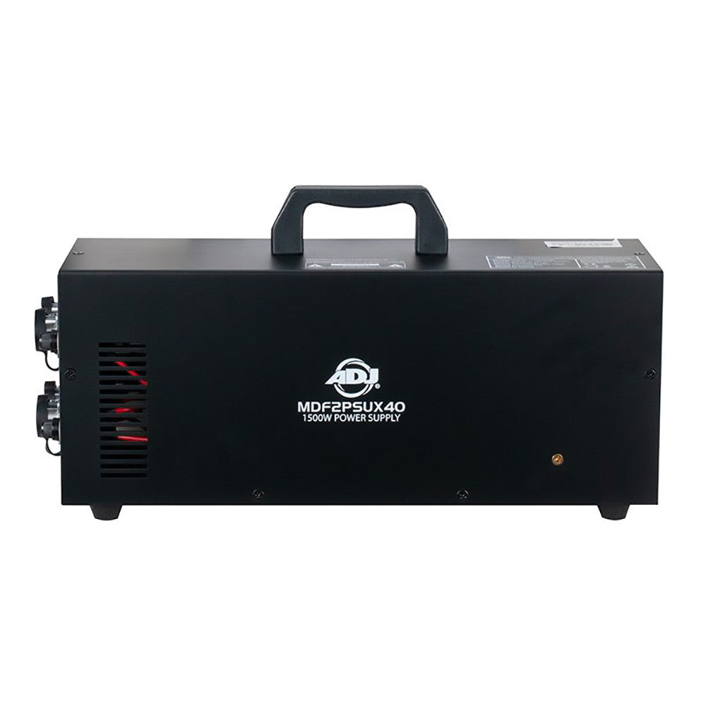 American DJ MDF2PSUX40