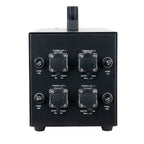 American DJ MDF2PSUX40