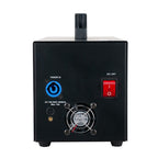 American DJ MDF2PSUX40