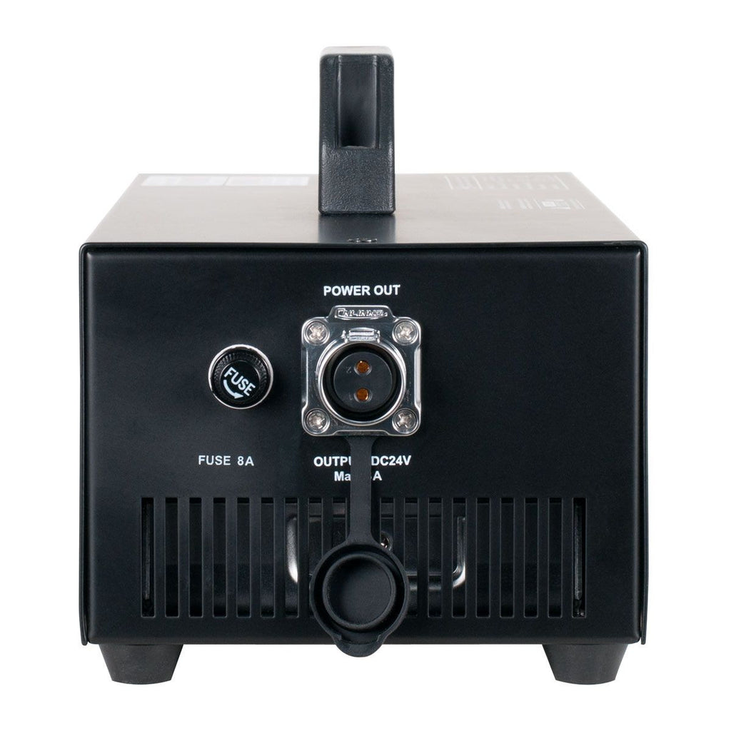 American DJ MDF2 PSUX9
