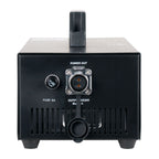 American DJ MDF2 PSUX9