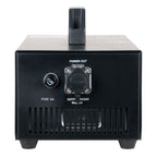American DJ MDF2 PSUX9
