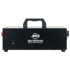 American DJ MDF2 PSUX9