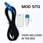 American DJ MOD STQ
