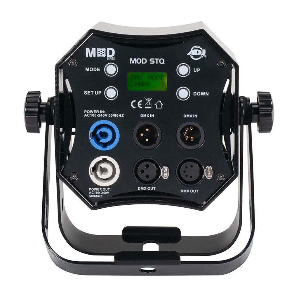 American DJ MOD STQ