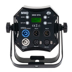 American DJ MOD STQ
