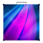 American DJ VS2